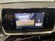 Billede af Peugeot 208 1,2 PureTech Allure Pack 100HK 5d 6g