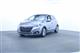 Billede af Peugeot 208 1,2 PureTech Selection Sky 82HK 5d