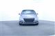 Billede af Peugeot 208 1,2 PureTech Selection Sky 82HK 5d