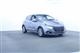Billede af Peugeot 208 1,2 PureTech Selection Sky 82HK 5d