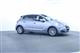 Billede af Peugeot 208 1,2 PureTech Selection Sky 82HK 5d