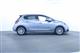 Billede af Peugeot 208 1,2 PureTech Selection Sky 82HK 5d