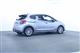 Billede af Peugeot 208 1,2 PureTech Selection Sky 82HK 5d