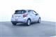 Billede af Peugeot 208 1,2 PureTech Selection Sky 82HK 5d