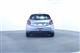Billede af Peugeot 208 1,2 PureTech Selection Sky 82HK 5d