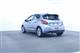 Billede af Peugeot 208 1,2 PureTech Selection Sky 82HK 5d