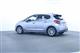 Billede af Peugeot 208 1,2 PureTech Selection Sky 82HK 5d