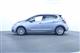 Billede af Peugeot 208 1,2 PureTech Selection Sky 82HK 5d