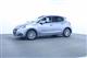 Billede af Peugeot 208 1,2 PureTech Selection Sky 82HK 5d