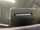 Billede af Peugeot 208 1,2 PureTech Selection Sky 82HK 5d
