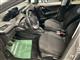 Billede af Peugeot 208 1,2 PureTech Selection Sky 82HK 5d