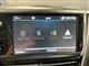 Billede af Peugeot 208 1,2 PureTech Selection Sky 82HK 5d