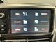 Billede af Peugeot 208 1,2 PureTech Selection Sky 82HK 5d
