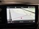 Billede af Peugeot 208 1,2 PureTech Selection Sky 82HK 5d
