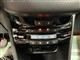 Billede af Peugeot 208 1,2 PureTech Selection Sky 82HK 5d