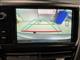 Billede af Peugeot 208 1,2 PureTech Selection Sky 82HK 5d