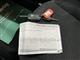 Billede af Peugeot 208 1,2 PureTech Selection Sky 82HK 5d