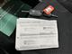 Billede af Peugeot 208 1,2 PureTech Selection Sky 82HK 5d