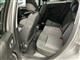 Billede af Peugeot 208 1,2 PureTech Selection Sky 82HK 5d