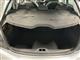 Billede af Peugeot 208 1,2 PureTech Selection Sky 82HK 5d