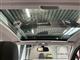 Billede af Peugeot 208 1,2 PureTech Selection Sky 82HK 5d