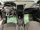 Billede af Peugeot 208 1,2 PureTech Selection Sky 82HK 5d