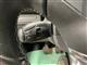 Billede af Peugeot 208 1,2 PureTech Selection Sky 82HK 5d