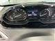 Billede af Peugeot 208 1,2 PureTech Selection Sky 82HK 5d