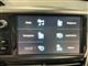 Billede af Peugeot 208 1,2 PureTech Selection Sky 82HK 5d
