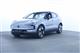 Billede af Volvo EX30 Single Motor Extended Range Ultra 272HK 5d Aut.