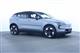 Billede af Volvo EX30 Single Motor Extended Range Ultra 272HK 5d Aut.