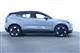 Billede af Volvo EX30 Single Motor Extended Range Ultra 272HK 5d Aut.
