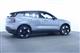 Billede af Volvo EX30 Single Motor Extended Range Ultra 272HK 5d Aut.