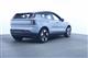Billede af Volvo EX30 Single Motor Extended Range Ultra 272HK 5d Aut.