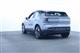 Billede af Volvo EX30 Single Motor Extended Range Ultra 272HK 5d Aut.