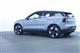 Billede af Volvo EX30 Single Motor Extended Range Ultra 272HK 5d Aut.
