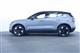 Billede af Volvo EX30 Single Motor Extended Range Ultra 272HK 5d Aut.