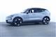 Billede af Volvo EX30 Single Motor Extended Range Ultra 272HK 5d Aut.