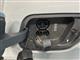 Billede af Volvo EX30 Single Motor Extended Range Ultra 272HK 5d Aut.