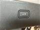 Billede af Volvo EX30 Single Motor Extended Range Ultra 272HK 5d Aut.