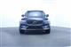 Billede af Volvo XC60 2,0 T6 Recharge  Plugin-hybrid Ultimate AWD 350HK 5d 8g Aut.