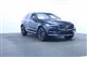 Billede af Volvo XC60 2,0 T6 Recharge  Plugin-hybrid Ultimate AWD 350HK 5d 8g Aut.