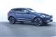 Billede af Volvo XC60 2,0 T6 Recharge  Plugin-hybrid Ultimate AWD 350HK 5d 8g Aut.