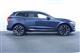 Billede af Volvo XC60 2,0 T6 Recharge  Plugin-hybrid Ultimate AWD 350HK 5d 8g Aut.