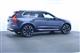 Billede af Volvo XC60 2,0 T6 Recharge  Plugin-hybrid Ultimate AWD 350HK 5d 8g Aut.
