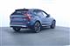 Billede af Volvo XC60 2,0 T6 Recharge  Plugin-hybrid Ultimate AWD 350HK 5d 8g Aut.