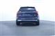 Billede af Volvo XC60 2,0 T6 Recharge  Plugin-hybrid Ultimate AWD 350HK 5d 8g Aut.