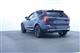 Billede af Volvo XC60 2,0 T6 Recharge  Plugin-hybrid Ultimate AWD 350HK 5d 8g Aut.