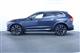 Billede af Volvo XC60 2,0 T6 Recharge  Plugin-hybrid Ultimate AWD 350HK 5d 8g Aut.