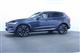 Billede af Volvo XC60 2,0 T6 Recharge  Plugin-hybrid Ultimate AWD 350HK 5d 8g Aut.